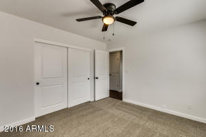 2439 E Aldine St, Phoenix, AZ 85032 photo 25
