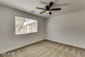 2439 E Aldine St, Phoenix, AZ 85032 photo 19
