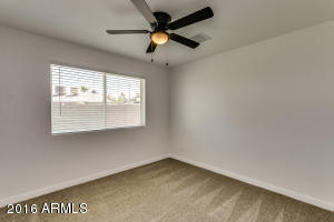 2439 E Aldine St, Phoenix, AZ 85032 photo 24