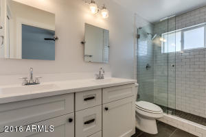 2439 E Aldine St, Phoenix, AZ 85032 photo 5