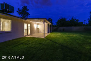2439 E Aldine St, Phoenix, AZ 85032 photo 34