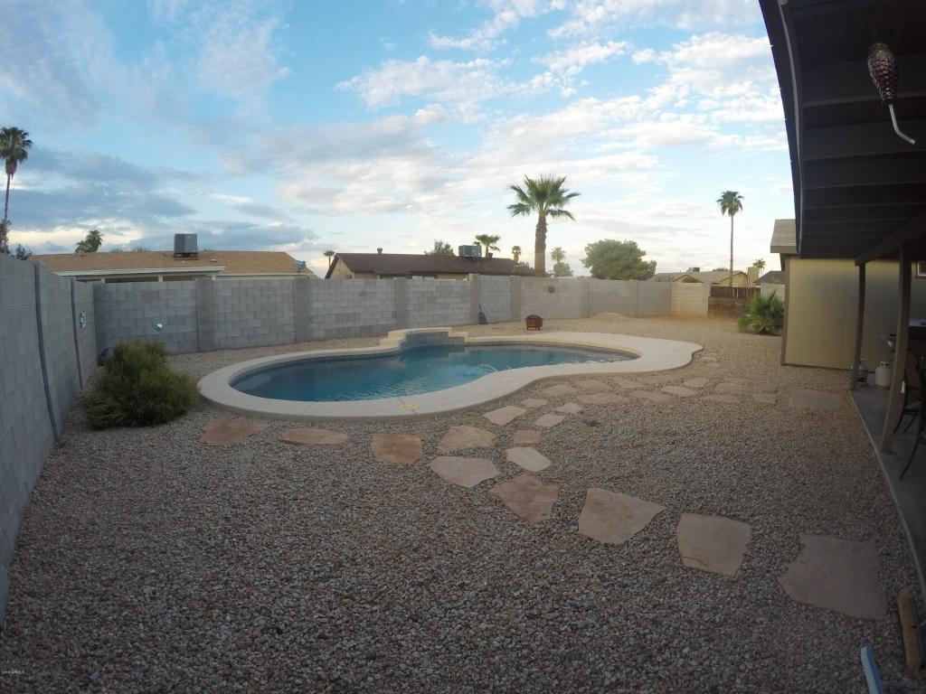 3816 E Winchcomb Dr, Phoenix, AZ 85032 photo 13