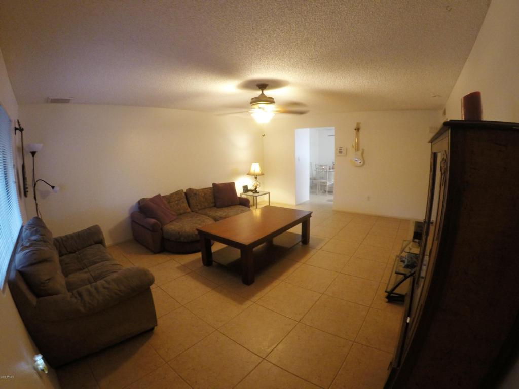 3816 E Winchcomb Dr, Phoenix, AZ 85032 photo 3