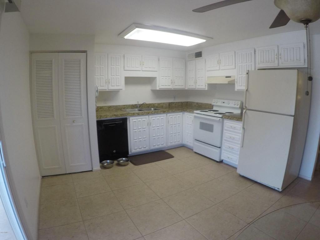 3816 E Winchcomb Dr, Phoenix, AZ 85032 photo 7