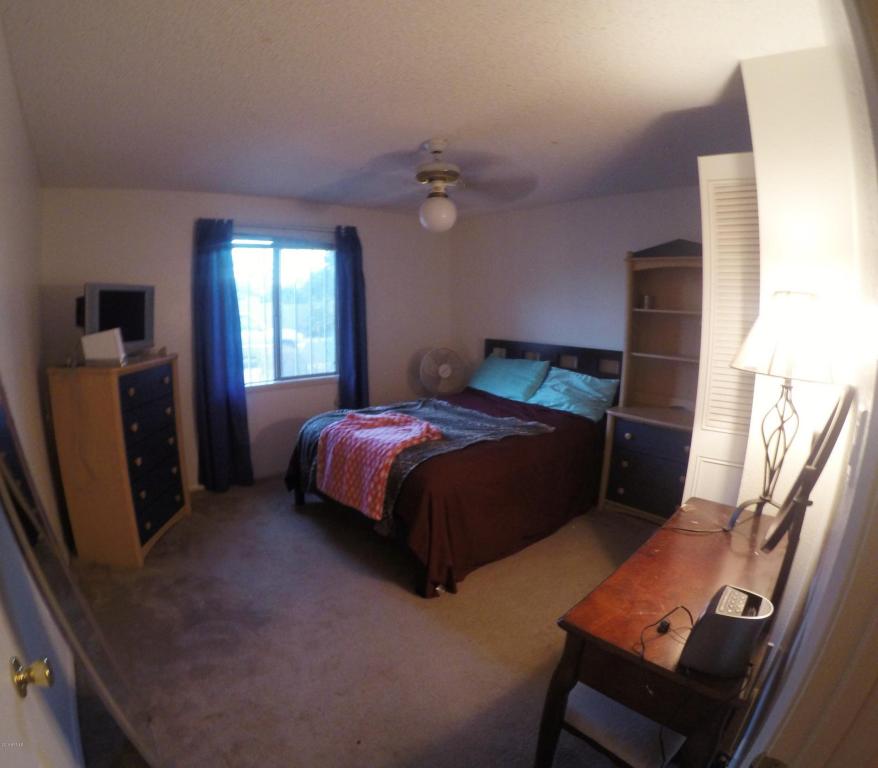 3816 E Winchcomb Dr, Phoenix, AZ 85032 photo 8