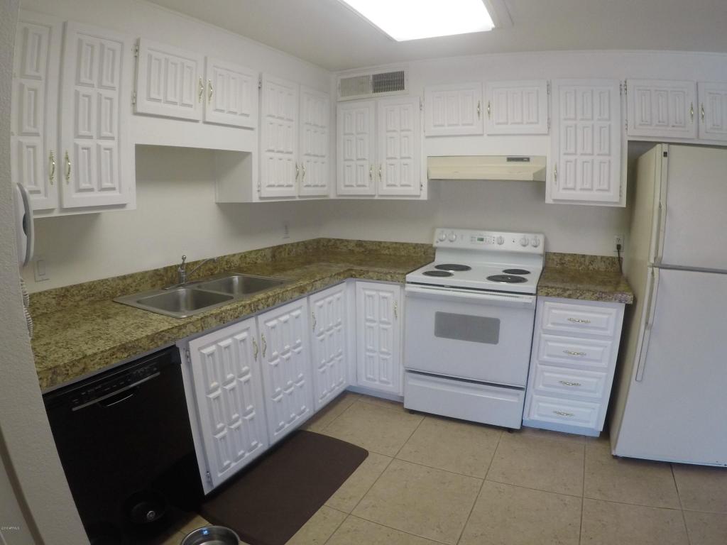 3816 E Winchcomb Dr, Phoenix, AZ 85032 photo 6