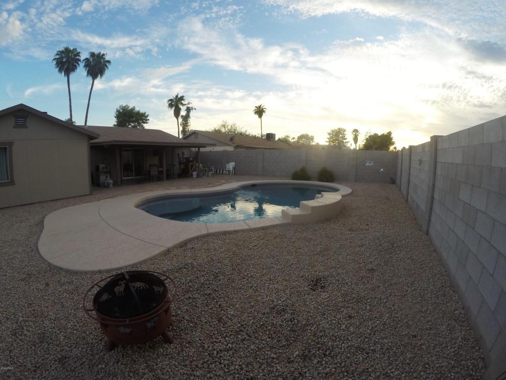 3816 E Winchcomb Dr, Phoenix, AZ 85032 photo 14