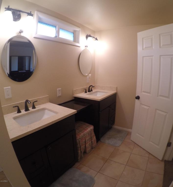 3816 E Winchcomb Dr, Phoenix, AZ 85032 photo 12