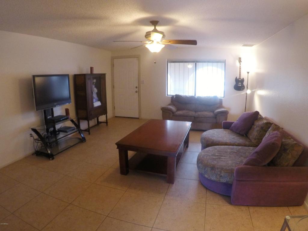 3816 E Winchcomb Dr, Phoenix, AZ 85032 photo 5