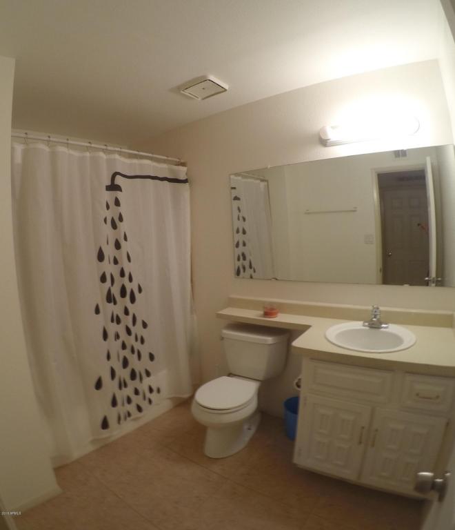 3816 E Winchcomb Dr, Phoenix, AZ 85032 photo 9