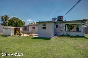 4648 E Holly St, Phoenix, AZ 85008 photo 9