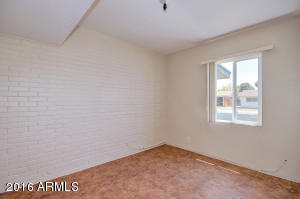 4648 E Holly St, Phoenix, AZ 85008 photo 21