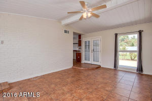 4648 E Holly St, Phoenix, AZ 85008 photo 11