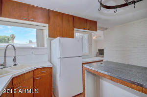 4648 E Holly St, Phoenix, AZ 85008 photo 18