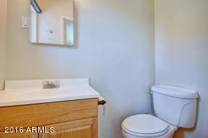 4648 E Holly St, Phoenix, AZ 85008 photo 25