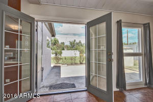 4648 E Holly St, Phoenix, AZ 85008 photo 13