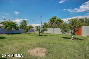 4648 E Holly St, Phoenix, AZ 85008 photo 7