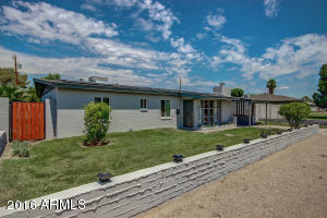 4648 E Holly St, Phoenix, AZ 85008 photo 3