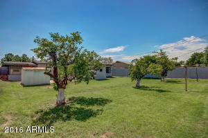 4648 E Holly St, Phoenix, AZ 85008 photo 8