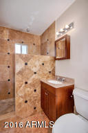 4648 E Holly St, Phoenix, AZ 85008 photo 20