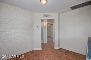 4648 E Holly St, Phoenix, AZ 85008 photo 19