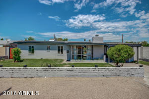 4648 E Holly St, Phoenix, AZ 85008 photo 2
