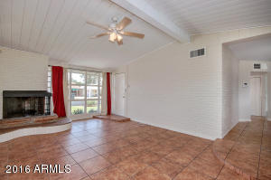 4648 E Holly St, Phoenix, AZ 85008 photo 12