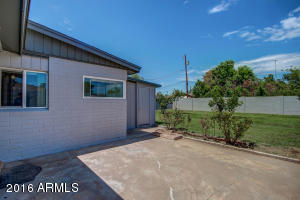 4648 E Holly St, Phoenix, AZ 85008 photo 5