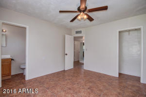 4648 E Holly St, Phoenix, AZ 85008 photo 24