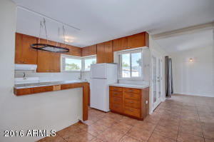 4648 E Holly St, Phoenix, AZ 85008 photo 15
