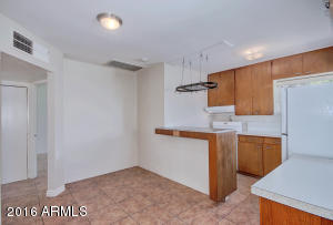 4648 E Holly St, Phoenix, AZ 85008 photo 14