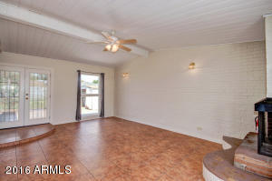 4648 E Holly St, Phoenix, AZ 85008 photo 10