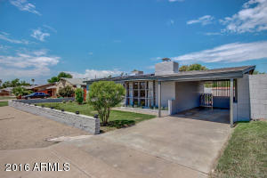 4648 E Holly St, Phoenix, AZ 85008 photo 1
