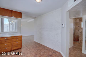 4648 E Holly St, Phoenix, AZ 85008 photo 17