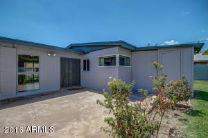 4648 E Holly St, Phoenix, AZ 85008 photo 6