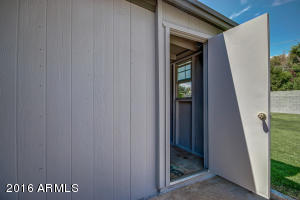 4648 E Holly St, Phoenix, AZ 85008 photo 27