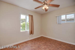 4648 E Holly St, Phoenix, AZ 85008 photo 22