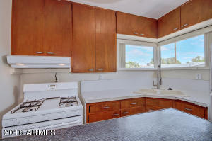 4648 E Holly St, Phoenix, AZ 85008 photo 16
