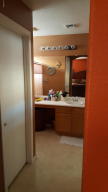 1012 E Grove St, Phoenix, AZ 85040 photo 8
