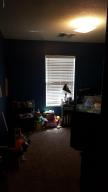 1012 E Grove St, Phoenix, AZ 85040 photo 7