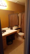 1012 E Grove St, Phoenix, AZ 85040 photo 4