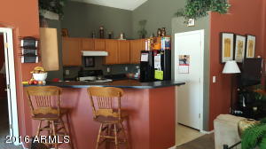 1012 E Grove St, Phoenix, AZ 85040 photo 5