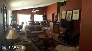 1012 E Grove St, Phoenix, AZ 85040 photo 3