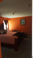1012 E Grove St, Phoenix, AZ 85040 photo 2