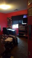 1012 E Grove St, Phoenix, AZ 85040 photo 6
