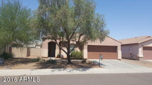 1012 E Grove St, Phoenix, AZ 85040 photo 1