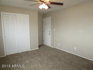 7153 E Azalea Cir, Mesa, AZ 85208 photo 13