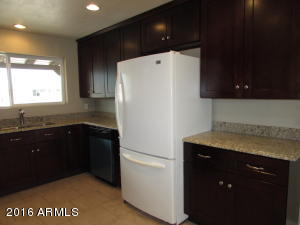 7153 E Azalea Cir, Mesa, AZ 85208 photo 6