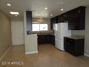 7153 E Azalea Cir, Mesa, AZ 85208 photo 3