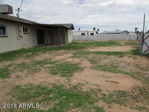 7153 E Azalea Cir, Mesa, AZ 85208 photo 18